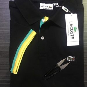 Black and Grey small size